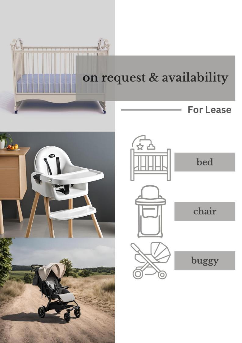 Appartement Kvh By Rockchair L Superhost Status L Boxspringbett Am Schloss Charlottenburg Welcomes You!